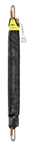 petzl Pelastuslaite jag system pelastustalja 5m