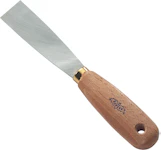 MAALARIN LASTA SOKEVA 30mm JOUSITERÄS
