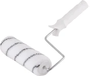 TELA SOKEVA VESIERISTEET 18cm
