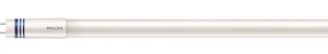 philips Led-valoputki master ledtube 1200mm un uo 16w 865 t8 rot