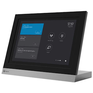polycom Konferenssipuhelin polycom msr dock