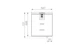 vallox Lto-laite vallox 90 mv l