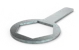 oras Hanavaraosa oras 910032 41mm lenkkkiavain