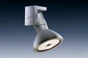 undefined Kohdevalaisin soprano mrn690 cdm-t70w ic 36-60 3c gr