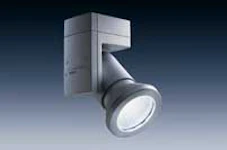 KOHDEVALAISIN SOPRANO QRN690 HAL-C100 HF12V 36 3C GR