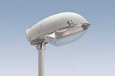 TIE-JA KATUVALAISIN HGS102 HPL-N250W II MR-AS