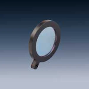 undefined Lisätarvike soprano zzn690 filter d85 bu
