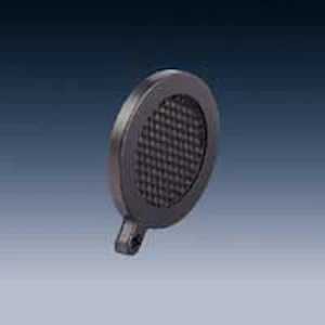 undefined Lisätarvike soprano zzn690 honey comb d85 bk