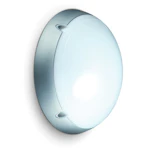 YLEISVALAISIN QWG200 1XA60-100W CLII ALU