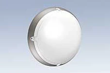 YLEISVALAISIN FWG200 1XPL-C/4P18W I EL1 BK