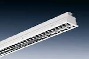 philips Tbs300 valaisin tbs315 1*tl5-35w/830 hfp d6 pi