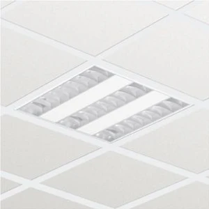 philips Tbs300 valaisin 3*tl-d18w/830 hfr m2 pi ip fl