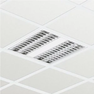 philips Tbs300 valaisin 4*tl-d18w/830 hfr d6 pi ip fl
