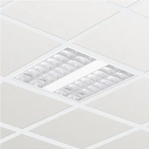 philips Tbs300 valaisin 4*tl-d18w/830 hfp m2 pi ip fl