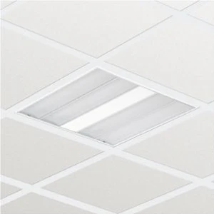 philips Tbs300 valaisin 4*tl-d18w/830 hfp od pi ip fl