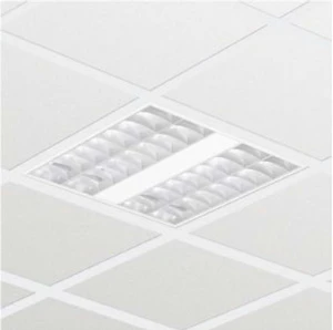 philips Tbs300 valaisin 4*tl-d18w/830 hfr m2 pi ip fl