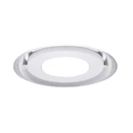 ROTARIS VALAISIN TBS740 TL5C60W/830 HFP O IP WH