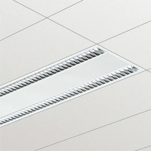 philips Upp smartform recessed mo tbs460 2x28w 830 hfp d8-c pi i