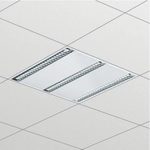 philips Upp smartform recessed mo tbs460 3x14w 830 hfp d8-c pi i