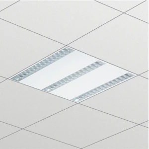 philips Upp smartform recessed mo tbs460 3x24w 830 hfp m2 pi ip