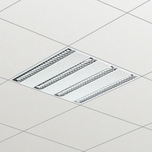 philips Upp smartform recessed mo tbs460 4x14w 840 hfp d8-c pi i