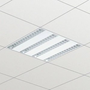 philips Upp smartform recessed mo tbs460 4x14w 840 hfp m2 pi ip