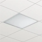 UPPOASENNUSVALAISIN TBS461 4X14W 840 HFP SQR AC-ML