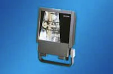 VALONHEITIN MVF616 SON-T70W IC I A45 GR