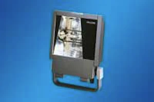 undefined Valonheitin mvf616 cdm-t35w ic i tp-s gr