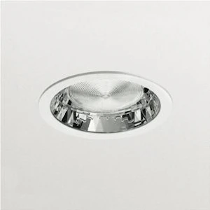 philips Alasvalo fbs120 1xpl-c 2p26w 830 ic 230