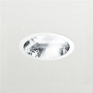 philips Alasvalo fbs120 1xpl-c 2p18w 830 ic 230