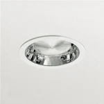 ALASVALO FBS120 1XPL-C 2P26W 840 I 230V