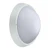 philips Katto/seinäv. sisä gondola led bwg201 1xled700-/830 psu va