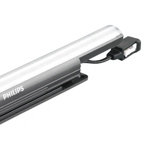 philips Moduulivalaisin bcx418 6xled 2700k kit