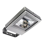 VALONHEITIN DECOFLOOD2 DVP636 CDM-TD70W/830 EB II A60