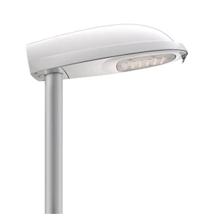 philips Tievalaisin mini iridium led bgs451 han20-2s/740 ii mso ha