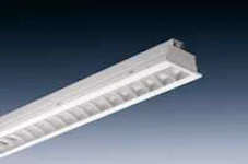 UPPOASENNUSVALAISIN TBS318 1*TL5-35/830 HFP M2A PI