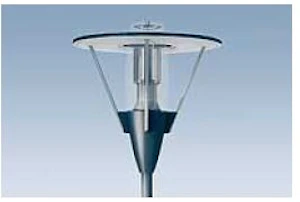 philips Taajamaval metronomis i cds550 hpl125w ic gr ob n in n