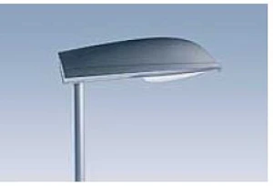 philips Tievalaisin sgs252 hpl80w 230 orgbigr