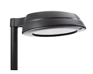 TAAJAMAVALAISIN CITY SOUL MINI CGP430 SON-T70W K II FG GR ST
