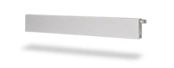 RADIAATTORI PURMO RAMO RCV22 200 1200