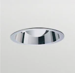 ALASVALO FBS290 1XPL-C13W/840 IC