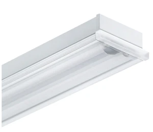 philips Kupu twinny acc 14 24w kirkas 332tsw