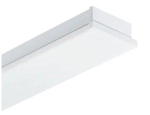 philips Kupu twinny acc 14 24w opaali 332tsw