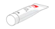 oras Hanavaraosa oras 911311 o-rengas rasva