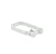 philips Kiinnike coreline highbay by121z g4 br l300