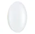 philips Yleisvalaisin ledinaire wl060v led11s/840 psu ii wh