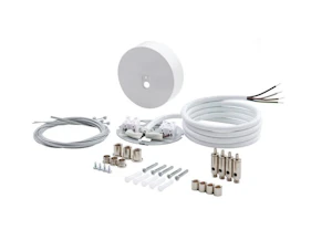 philips Mekaaninen lisätarvike coreline rc132z sme-3 wh