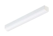 RUNKOVALAISIN CORELINE BN126C LED22S/840 PSU TW1 L600