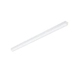 RUNKOVALAISIN CORELINE BN126C LED80S/840 PSUTW1 L1500